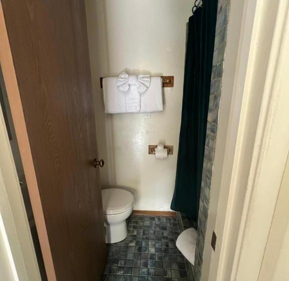 패밀리 룸, Ocean Cove Lodge Bar & Grill