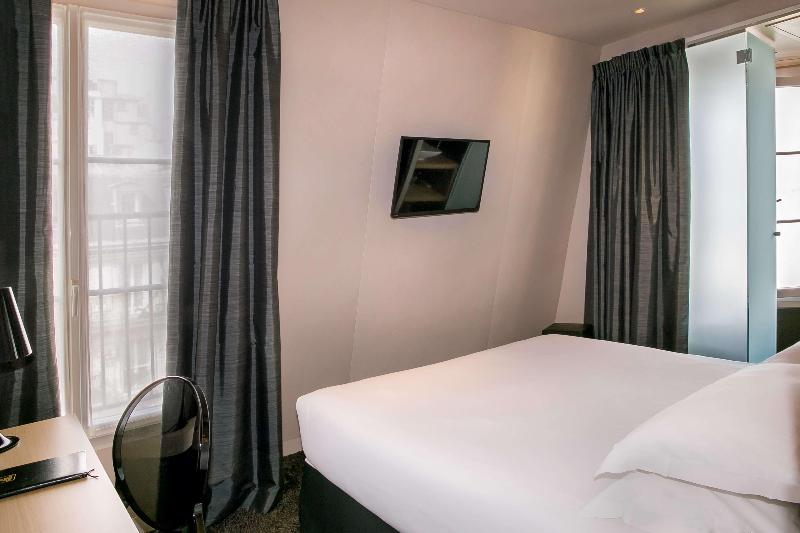 스위트, Universal S Aventura