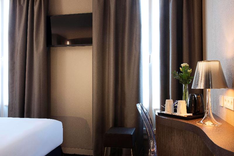 Suite, Universal S Aventura