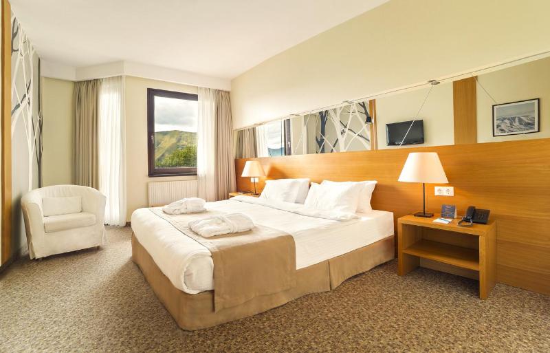 스탠다드 룸, The Sis Kata Resort   Adult Only