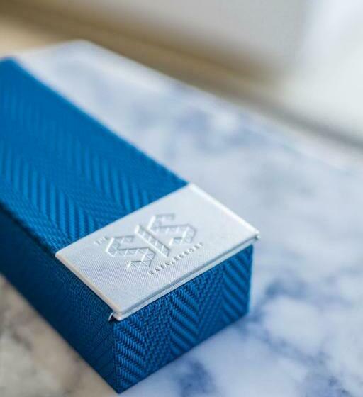 스탠다드 룸, The Sis Kata Resort   Adult Only