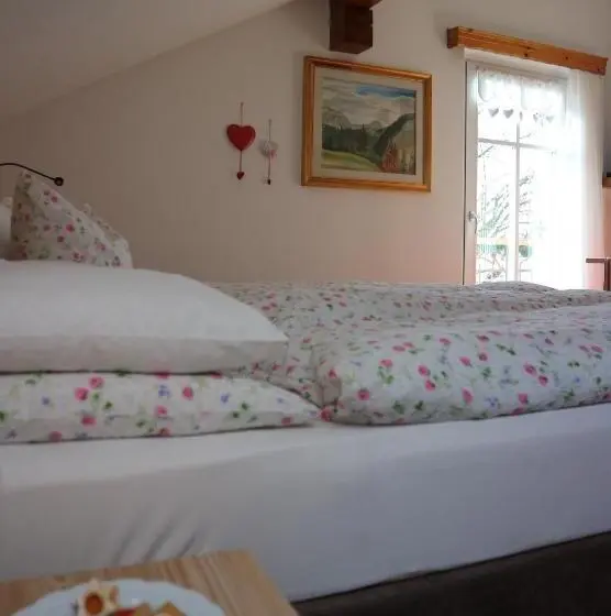 デラックスファミリールーム, B&b Casa Riz