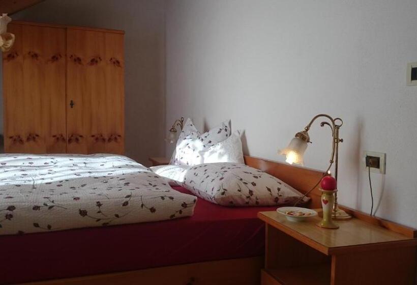 스탠다드 룸, B&b Casa Riz