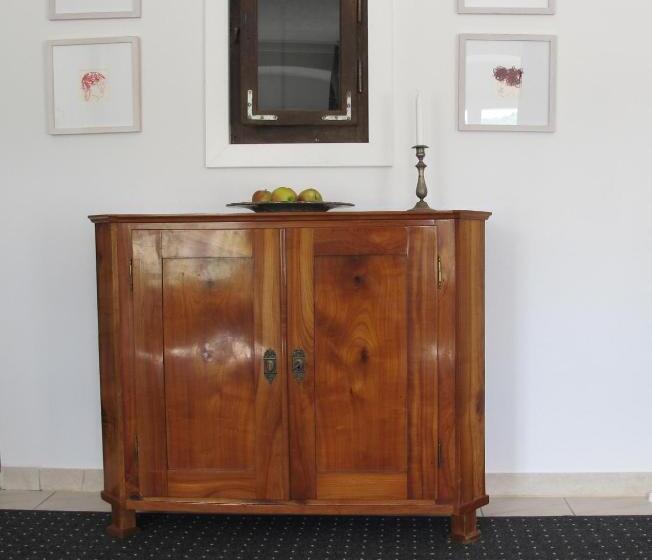 高级工作室, Mosel   River   Quartier 31