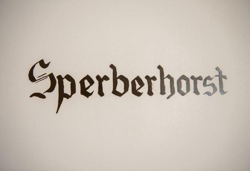 Номер Стандарт, Allmanns Kroog