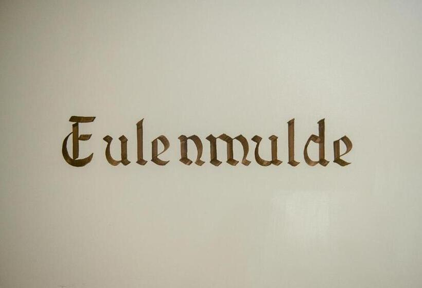 Номер Стандарт, Allmanns Kroog