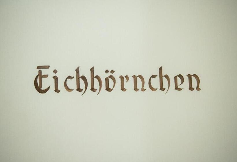 Номер Стандарт, Allmanns Kroog