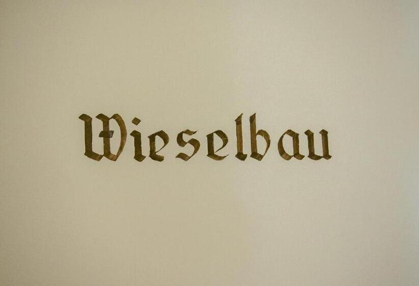 Номер Стандарт, Allmanns Kroog