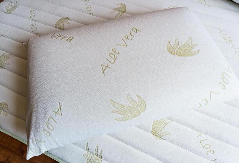 Апартаменты 1 Спальня с Видом, Velinov Boutique