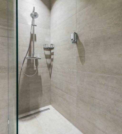 标准间, Gästehaus Der Zvoove Akademie