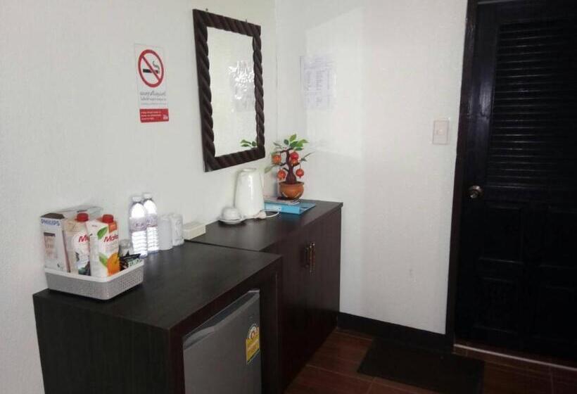 Люкс, Kmkwanphayao