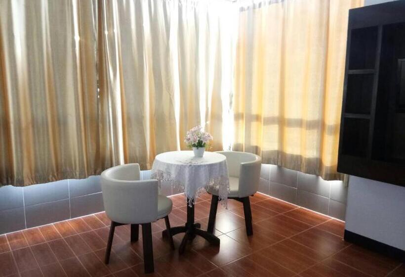 Люкс, Kmkwanphayao