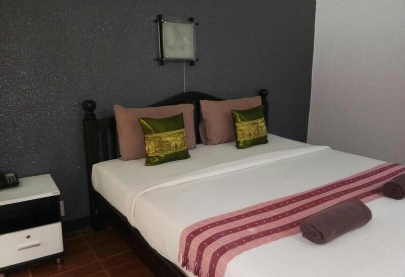 Номер Стандарт, Kmkwanphayao