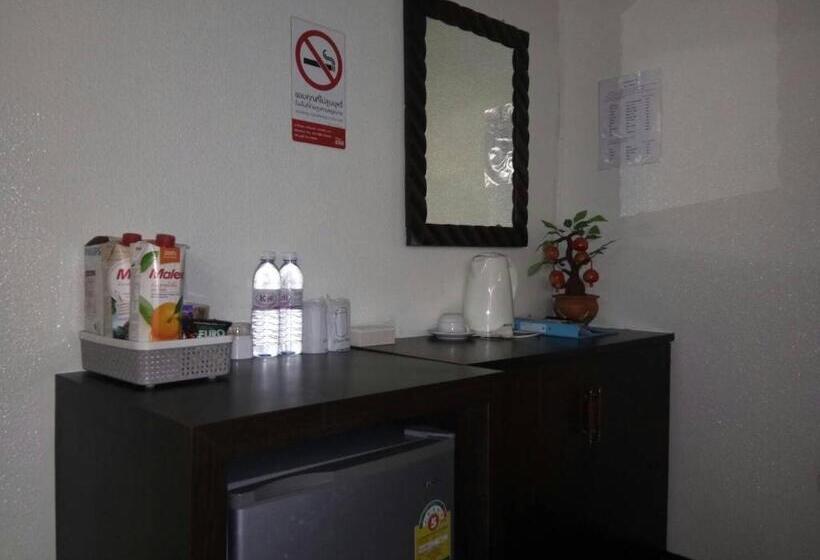 Люкс, Kmkwanphayao