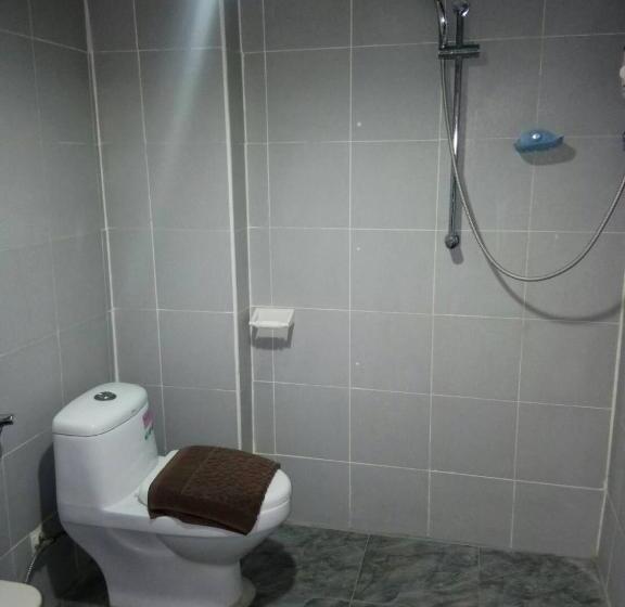 Люкс, Kmkwanphayao