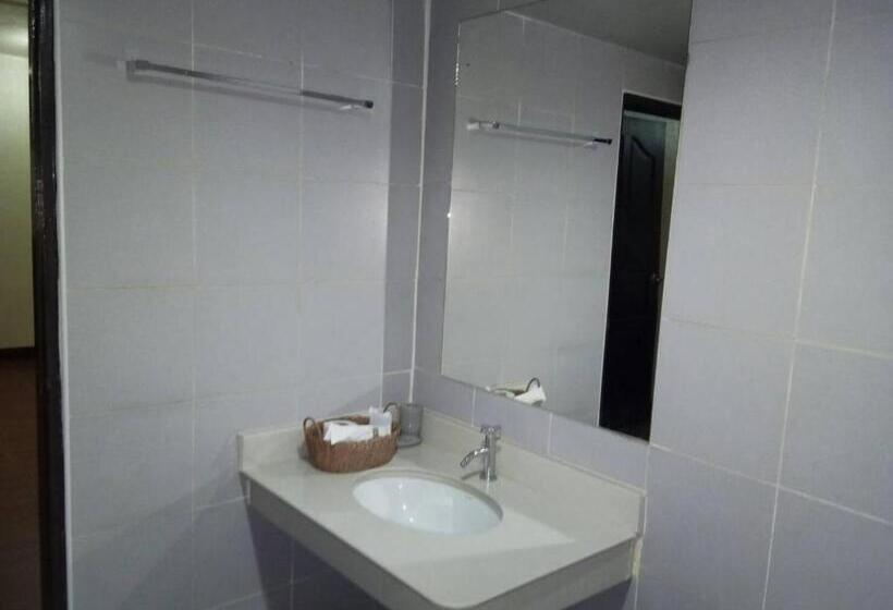 Люкс, Kmkwanphayao