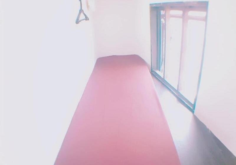 חדר אקונומי, Park Royal Miami Beach