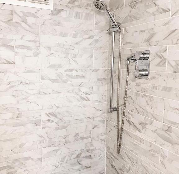 带1个卧室的公寓, Stanley House Inn