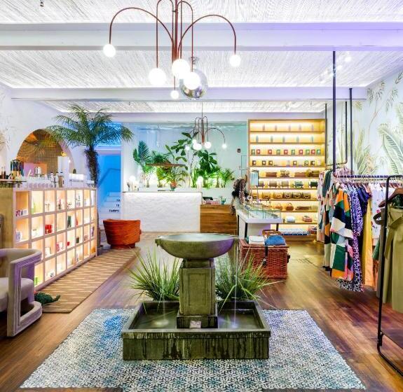 חדר דלוקס עם מיטת קינג, American Beech