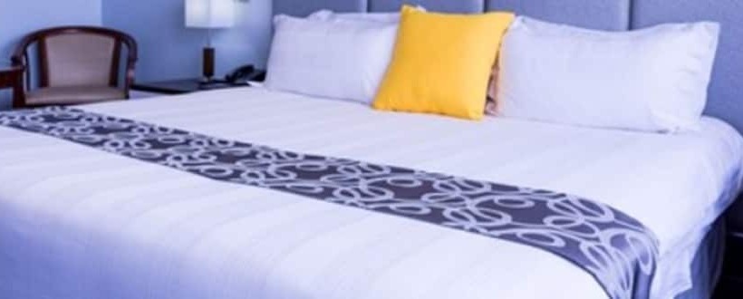 اتاق سوپریور, Gelian