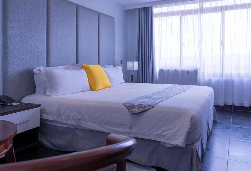 سوییت جونیور, Gelian