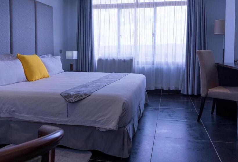 سوییت جونیور, Gelian