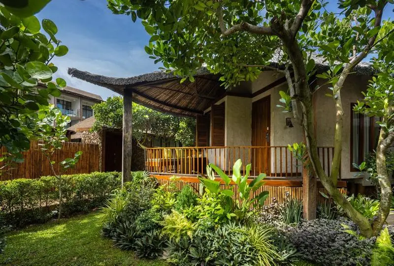 Standard-invahuone, Holiday Inn Express & Suites   Camas, An Ihg