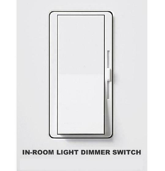 キングサイズベッドのスイートルーム, Scottish Inn & Suites   Conroe