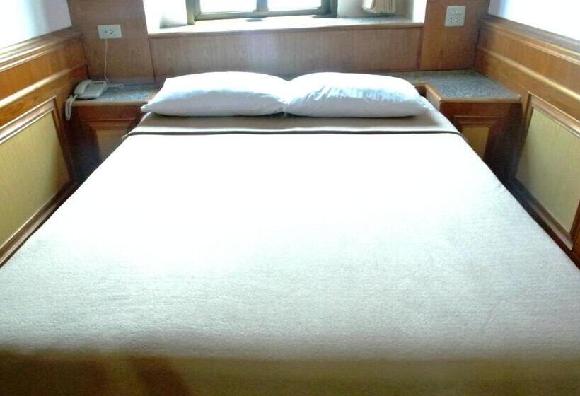 חדר סטנדרט, Rose Garden