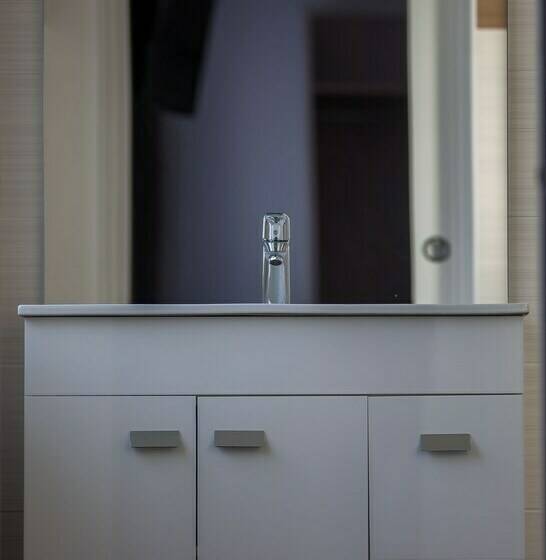 חדר קומפורט, The Originals City, Le Relais Des Carnutes Brezolles Verneuil Sur Avre