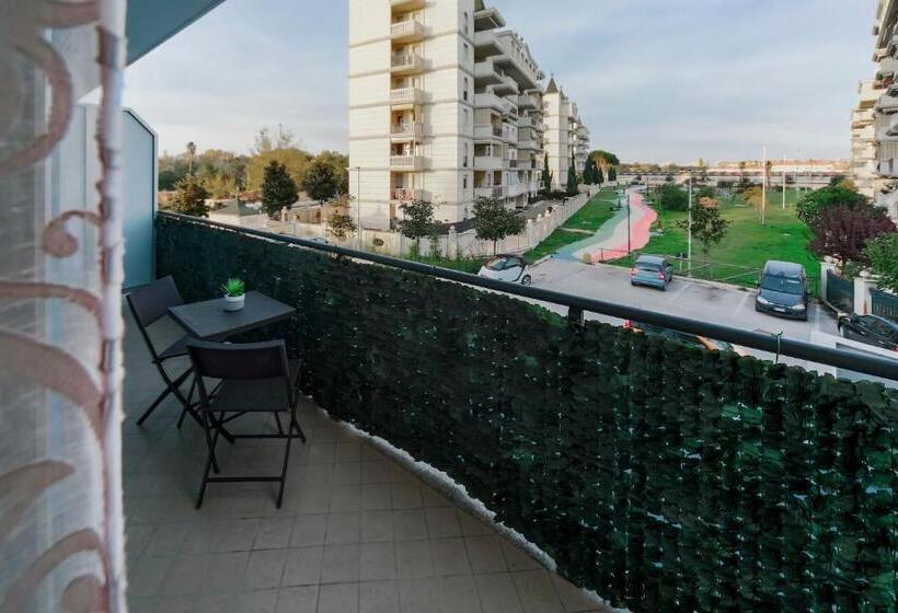 Люкс Superior, B&b Palazzo Del Toro