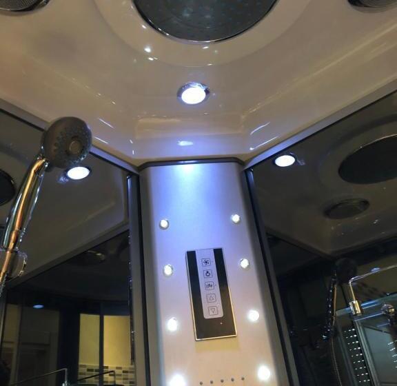 带大床的高级房间, B&b Palazzo Del Toro