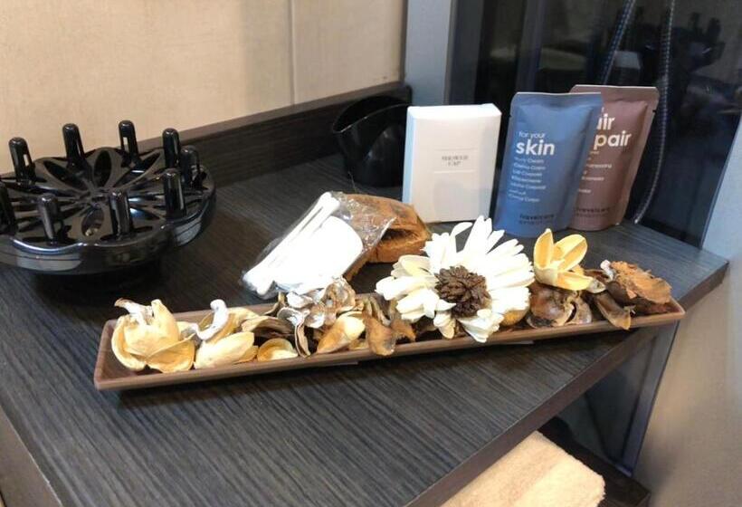 Номер Superior Кровать Кинг, B&b Palazzo Del Toro