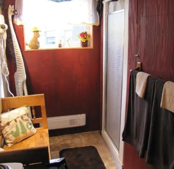 Standard-huone, Guesthouse Austria