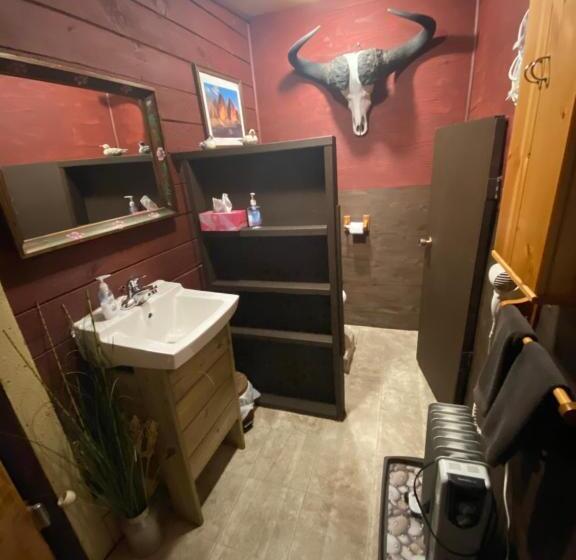 Standardzimmer, Guesthouse Austria