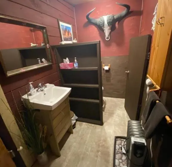 Standard-huone, Guesthouse Austria