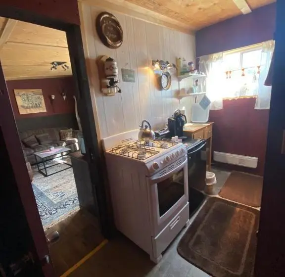 Standard-huone, Guesthouse Austria