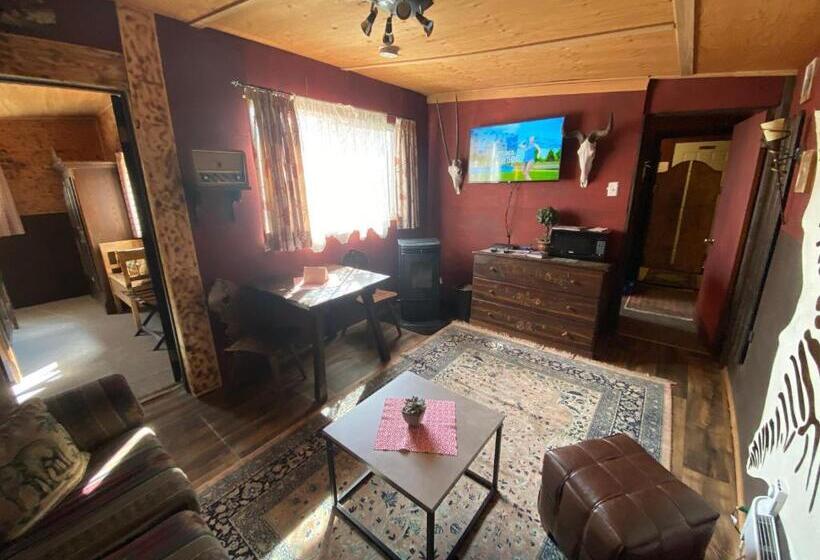 标准间, Guesthouse Austria