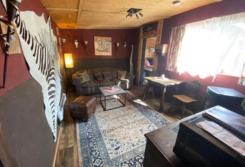 Standardzimmer, Guesthouse Austria