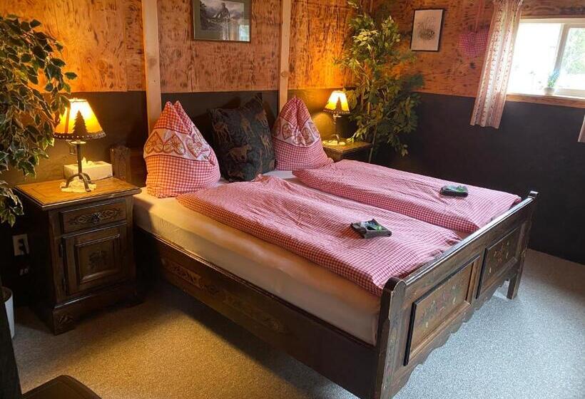 Standardzimmer, Guesthouse Austria