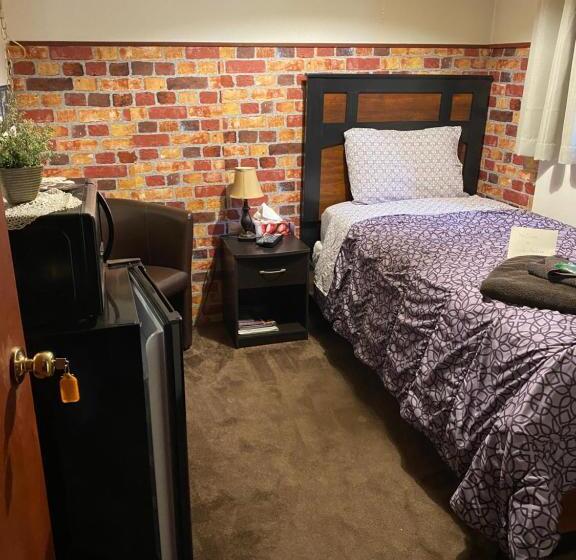 Familienzimmer, Guesthouse Austria