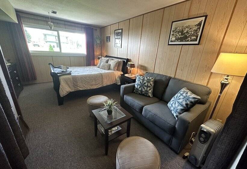 Familienzimmer, Guesthouse Austria