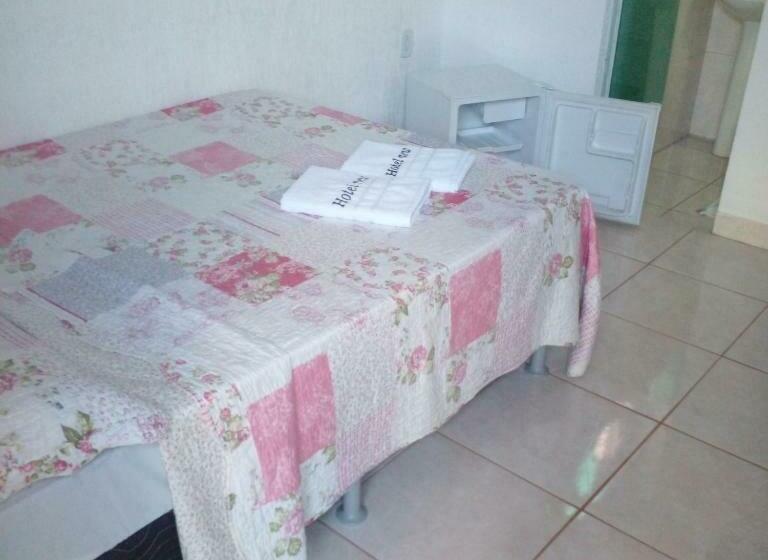 Номер Стандарт, New