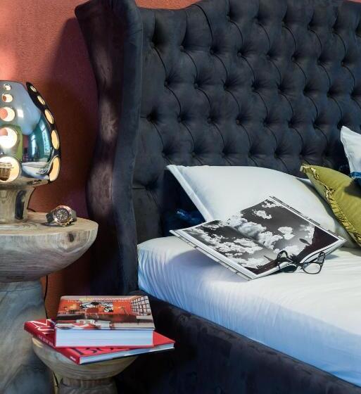 חדר קומפורט לשלושה, No1 Art B&b