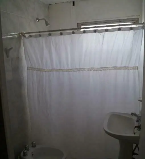 Standard-huone, Portal Norte