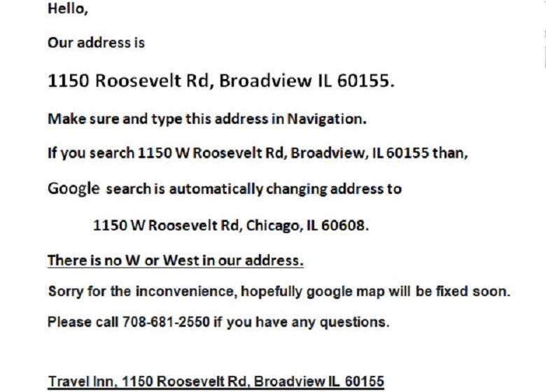 غرفة قياسية سرير كينج, Travel Inn