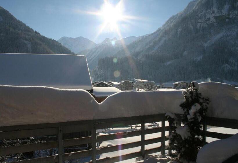 스탠다드 룸, Wanderhotel Grüner Baum