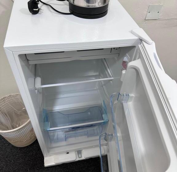 חדר סטנדרט לארבעה, الاوائل