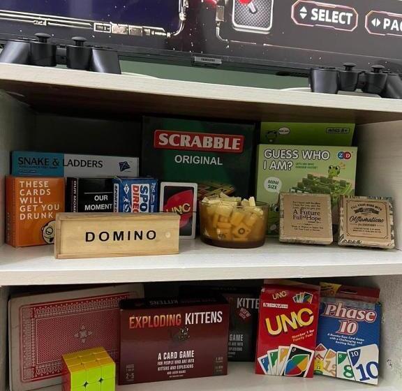 １ベッドルームアパートメント, Condo In Marilao With Free Videoke