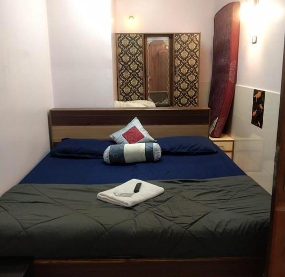 اتاق استاندارد با تخت بزرگ, Hp Hotel   Hotel Pentoz